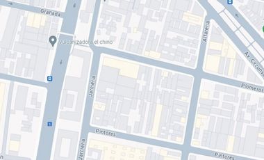 Depto en Remate en Morelos, F-1605