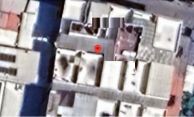 Depto en Remate en Morelos, F-1605