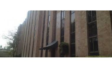 Depto en Remate en Tizapan San Angel, F-1755