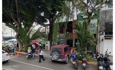 Local en Remate en Lindavista Sur, F-1747