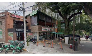 Local en Remate en Lindavista Sur, F-1747