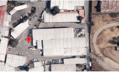 Depto en Remate en Olivar De Los Padres, F-1777