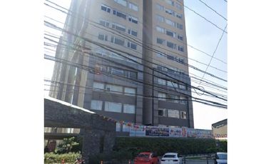 Depto en Remate en Olivar De Los Padres, F-1777