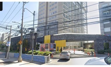 Depto en Remate en Olivar De Los Padres, F-1777