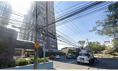 Depto en Remate en Olivar De Los Padres, F-1777