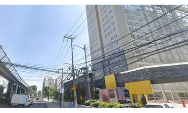 Depto en Remate en Olivar De Los Padres, F-1777