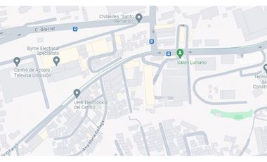 Depto en Remate en Olivar De Los Padres, F-1777