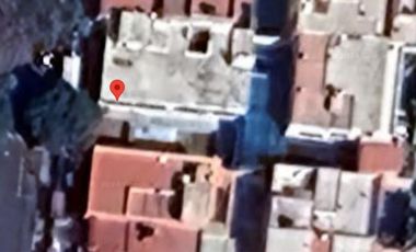 Casa en Remate en Jardín Balbuena, F-1791