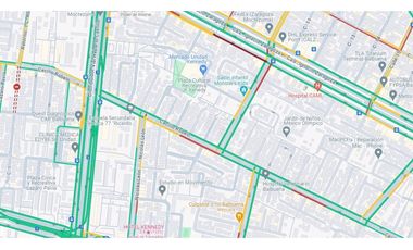 Casa en Remate en Jardín Balbuena, F-1796