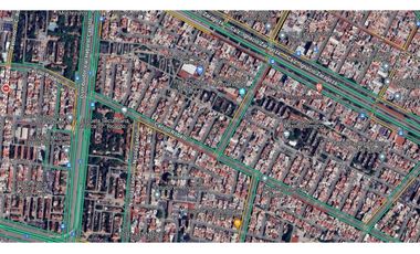 Casa en Remate en Jardín Balbuena, F-1796