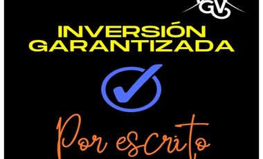 Casa en Remate en Jardín Balbuena, F-1804