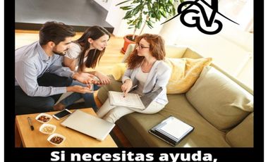 Casa en Remate en Jardín Balbuena, F-1804