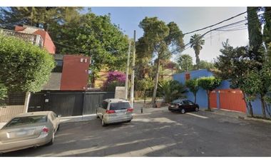 Casa en Remate en Jardín Balbuena, F-1797