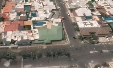 Casa en Remate en Boca Del Rio, F-1823