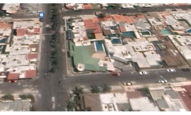 Casa en Remate en Boca Del Rio, F-1823