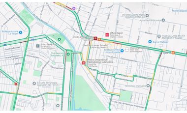 Casa en Remate en Lomas Estrella, F-1871