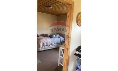 Tu Futuro Hogar en Molino Viejo, Llanquihue