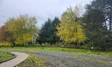 Tu Futuro Hogar en Molino Viejo, Llanquihue