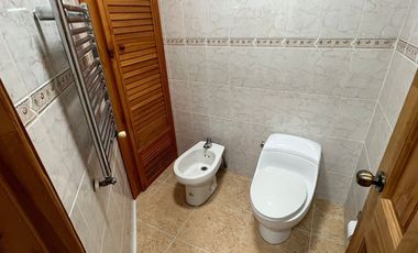 Tu Futuro Hogar en Molino Viejo, Llanquihue
