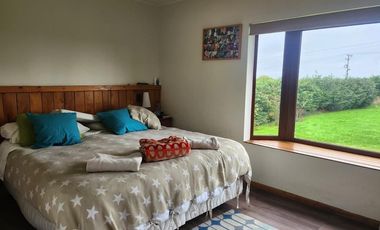 Tu Futuro Hogar en Molino Viejo, Llanquihue