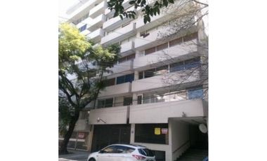 Depto en Remate en Polanco V, F-1917