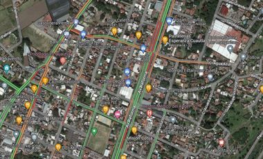 Casa en Remate en Frac Manantiales, F-1933