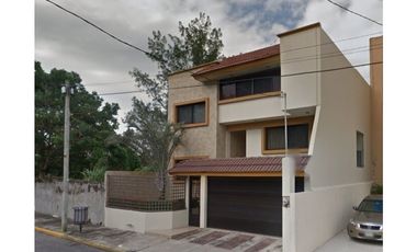 Casa en Remate en La Tampiquera, F-1961