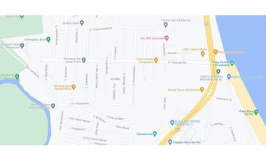 Casa en Remate en La Tampiquera, F-1961