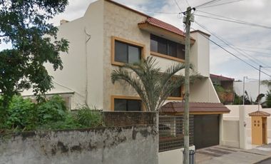 Casa en Remate en La Tampiquera, F-1961