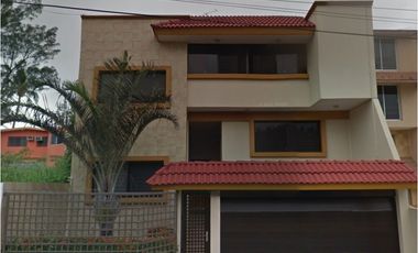 Casa en Remate en La Tampiquera, F-1961