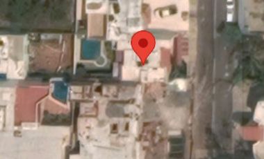 Casa en Remate en La Tampiquera, F-1961