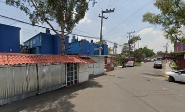 Depto en Remate en Arenal, F-1948