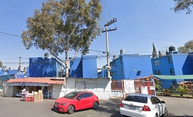 Depto en Remate en Arenal, F-1948