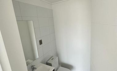 Oficina en Arriendo en Avenida Videla