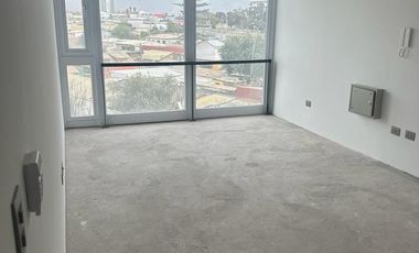 Oficina en Arriendo en Avenida Videla