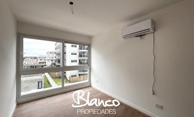 Departamento en Venta en Nordelta, Tigre, G.B.A. Zona Norte, Argentina