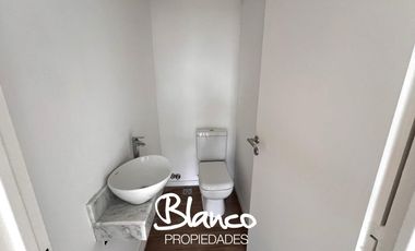 Departamento en Venta en Nordelta, Tigre, G.B.A. Zona Norte, Argentina