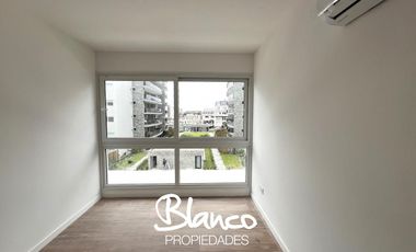 Departamento en Venta en Nordelta, Tigre, G.B.A. Zona Norte, Argentina