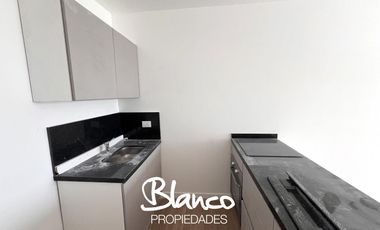 Departamento en Venta en Nordelta, Tigre, G.B.A. Zona Norte, Argentina