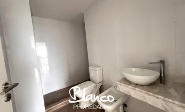 Departamento en Venta en Nordelta, Tigre, G.B.A. Zona Norte, Argentina