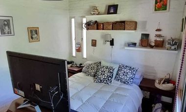 Casa en Alquiler en Campo Chico, Pilar, G.B.A. Zona Norte, Argentina