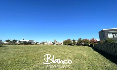 Terreno en Venta en Haras Santa Maria, Escobar, G.B.A. Zona Norte, Argentina