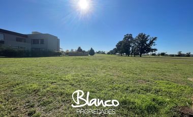 Terreno en Venta en Haras Santa Maria, Escobar, G.B.A. Zona Norte, Argentina