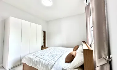 5 Bedroom Villa for sale in Hang Dong, Chiang Mai