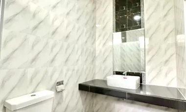 5 Bedroom Villa for sale in Hang Dong, Chiang Mai