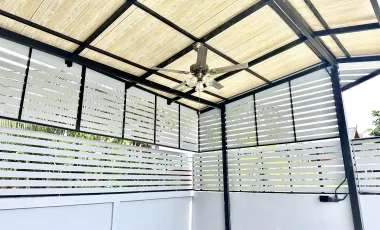5 Bedroom Villa for sale in Hang Dong, Chiang Mai
