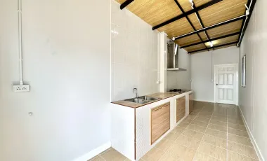 5 Bedroom Villa for sale in Hang Dong, Chiang Mai