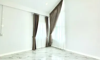 5 Bedroom Villa for sale in Hang Dong, Chiang Mai