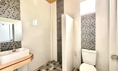 5 Bedroom Villa for sale in Hang Dong, Chiang Mai