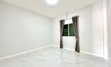 5 Bedroom Villa for sale in Hang Dong, Chiang Mai